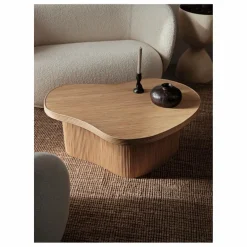 Best Bougeoir Gale | Vases, Objets Déco
