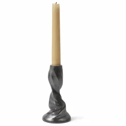 Best Bougeoir Gale | Vases, Objets Déco
