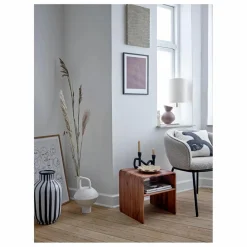Bloomingville Bougeoir Mashel || Vases, Objets Déco