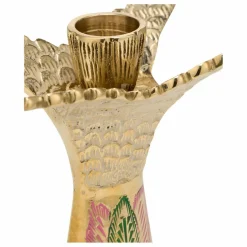 Hot Doing Goods Bougeoir Miracle Fish | Gold