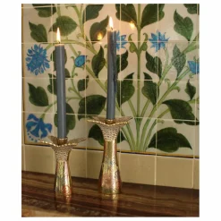 Hot Doing Goods Bougeoir Miracle Fish | Gold