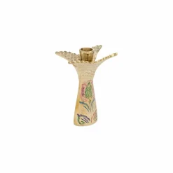 Hot Doing Goods Bougeoir Miracle Fish | Gold