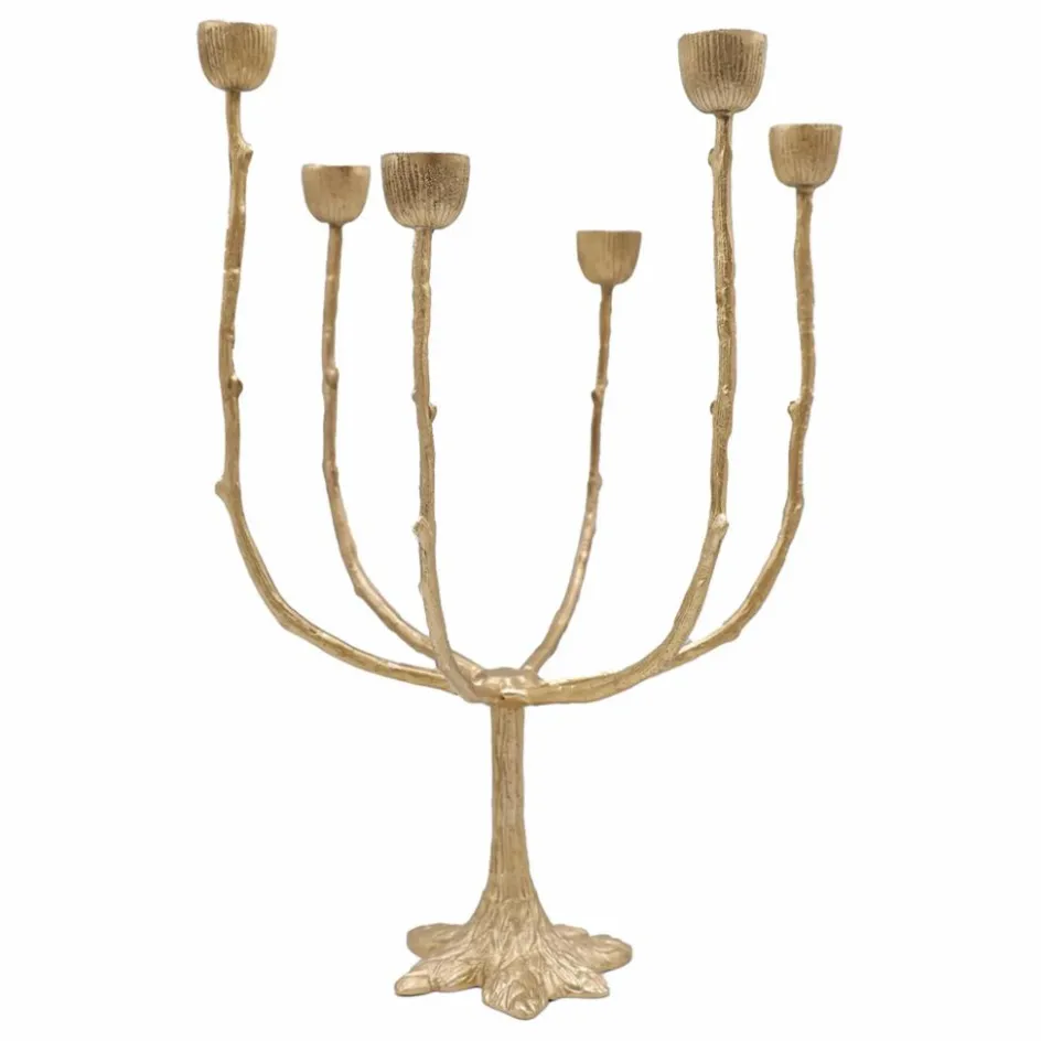 Doing Goods Vases, Objets Déco*Bougeoir Misty |