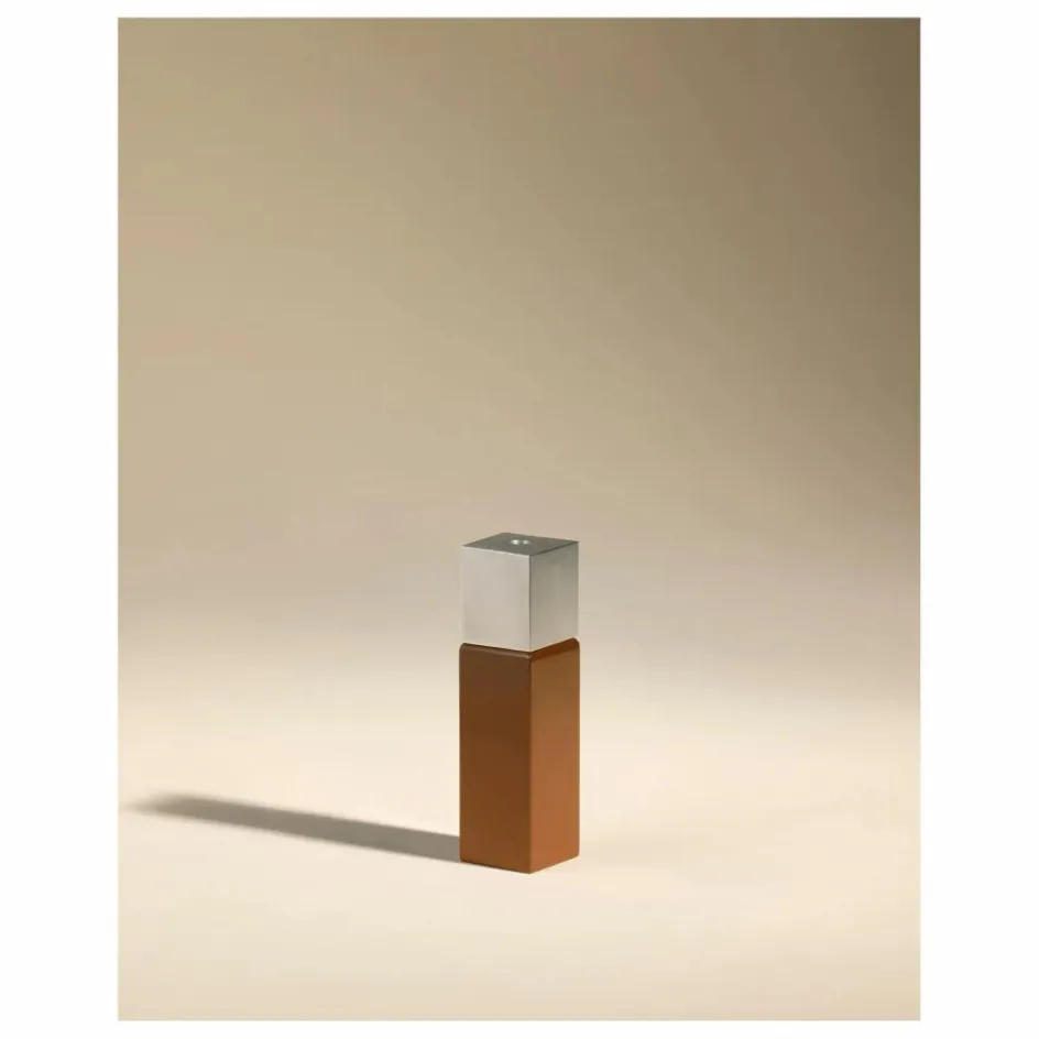 Maison Sarah Lavoine Bougeoir Oscar || Vases, Objets Déco