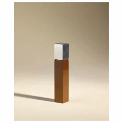 Maison Sarah Lavoine Bougeoir Oscar || Vases, Objets Déco