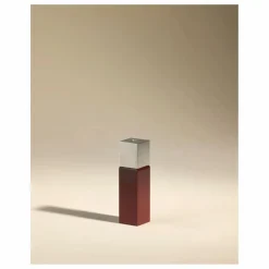 Maison Sarah Lavoine Vases, Objets Déco*Bougeoir Oscar |