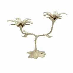 Doing Goods Bougeoir Palash || Vases, Objets Déco
