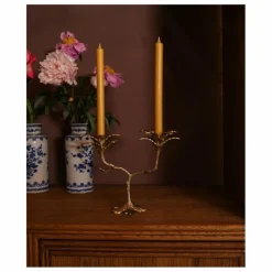 Doing Goods Bougeoir Palash || Vases, Objets Déco