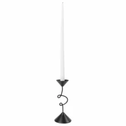 Broste Copenhagen Bougeoir Selma || Vases, Objets Déco