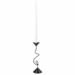 Broste Copenhagen Bougeoir Selma || Vases, Objets Déco