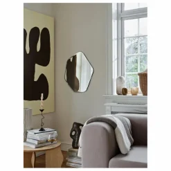 Broste Copenhagen Bougeoir Selma || Vases, Objets Déco