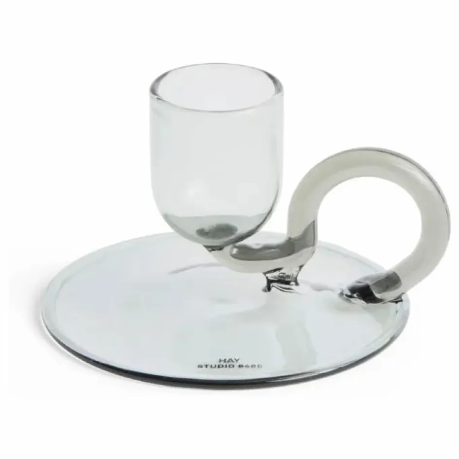 Hay Vases, Objets Déco*Bougeoir Tiny |