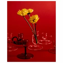 Hay Vases, Objets Déco*Bougeoir Tiny |