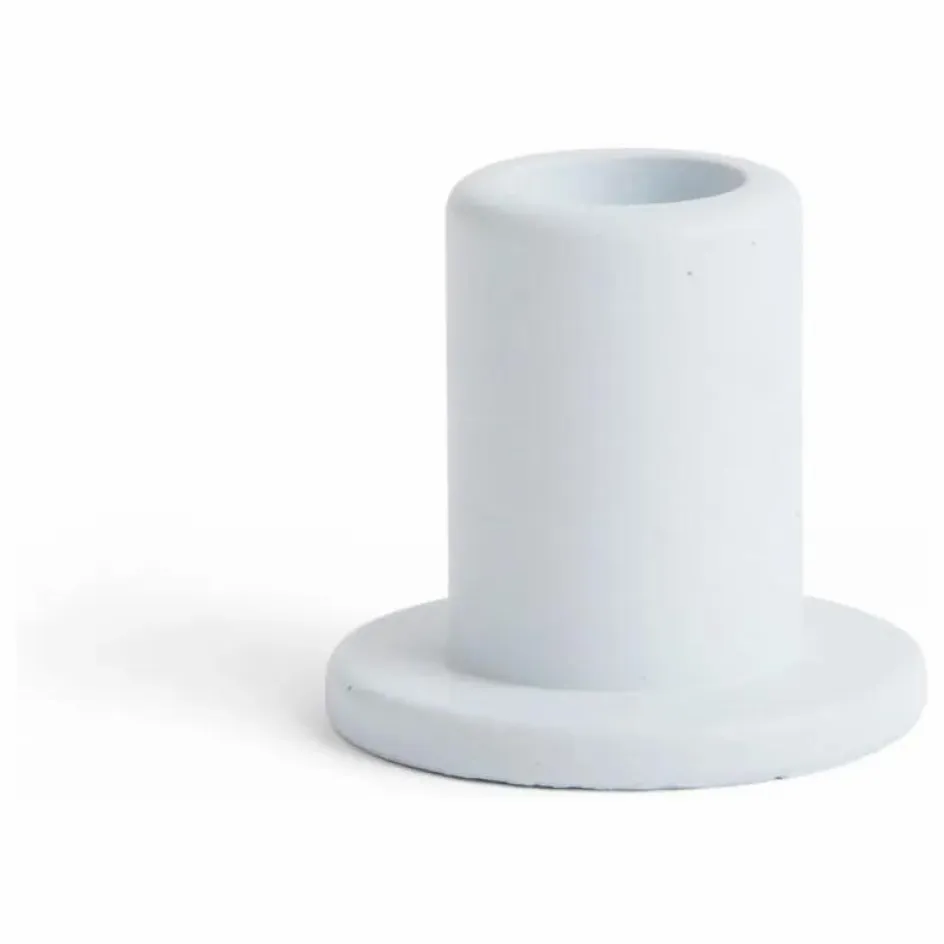 Hay Bougeoir Tube || Vases, Objets Déco