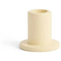 Hay Vases, Objets Déco*Bougeoir Tube |