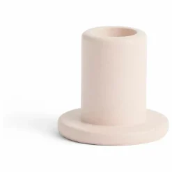 Hay Bougeoir Tube || Vases, Objets Déco