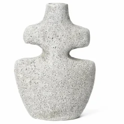 Hot Bougeoir Yara | Vases, Objets Déco