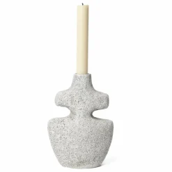 Hot Bougeoir Yara | Vases, Objets Déco