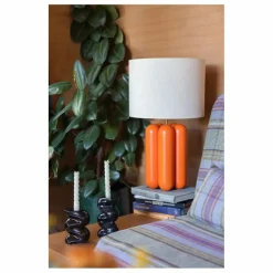 Cosin Bougeoirs Ganache - Set de 2 || Vases, Objets Déco