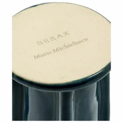 Serax Bougeoirs Molly - Set de 3| Vases, Objets Déco