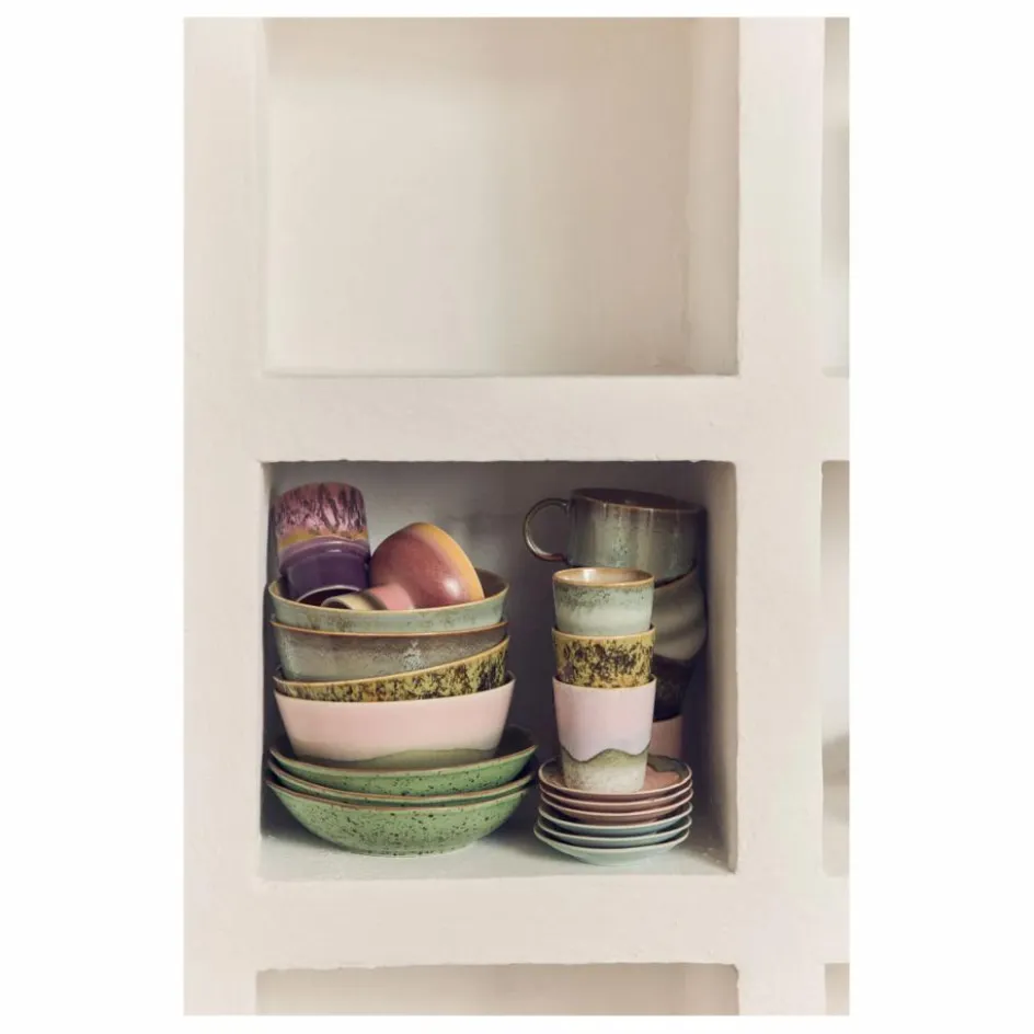 Bougie Cape Town | Homme Bougies, Senteurs|Bougies, Senteurs