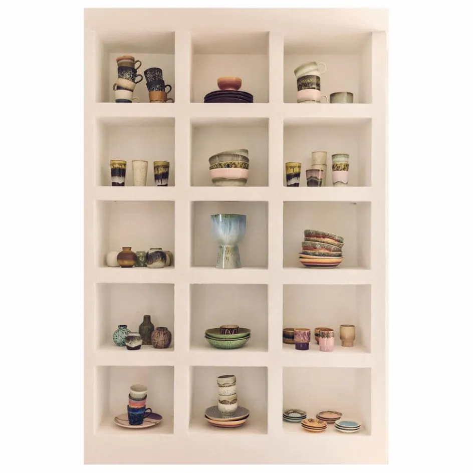 Bougie Cape Town | Homme Bougies, Senteurs|Bougies, Senteurs
