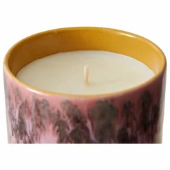Bougie Cape Town | Homme Bougies, Senteurs|Bougies, Senteurs