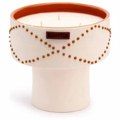 Best Bougie Coupe Nomad Terra - Dattes Homme Bougies, Senteurs|Bougies, Senteurs