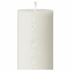 Online Bougie de l'Avent Pure | Enfant Décoration De Fête