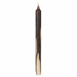 Broste Copenhagen Bougie Drip - Set de 2| Bougies, Senteurs