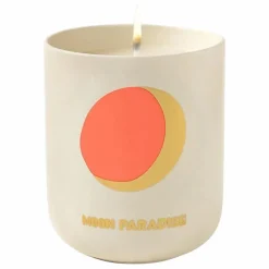 Homme Assouline Bougies, Senteurs|Bougies, Senteurs*Bougie en céramique Moon Paradise |