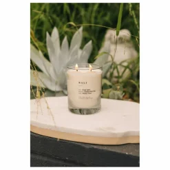 Outlet Bougie Escapist Bali - 370 g Homme Bougies, Senteurs|Bougies, Senteurs