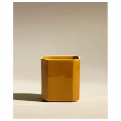Best Maison Sarah Lavoine Bougie Facette - Bois de Santal Non teinté