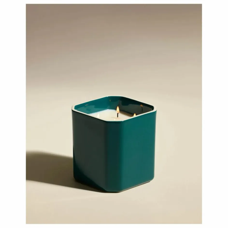 Homme Maison Sarah Lavoine Bougies, Senteurs|Bougies, Senteurs*Bougie Facette - Songe d'Orient
