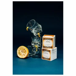 Outlet Bougie Millie Monoi & Tan Line Highs - 250 g Homme Bougies, Senteurs|Bougies, Senteurs