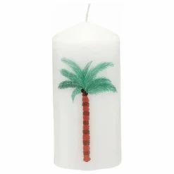 Discount Anna + Nina Bougie Palm Tree Blunt | Vert