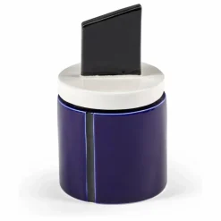 Outlet Bougie Parfumée 01 | Homme Bougies, Senteurs|Bougies, Senteurs
