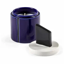 Outlet Bougie Parfumée 01 | Homme Bougies, Senteurs|Bougies, Senteurs