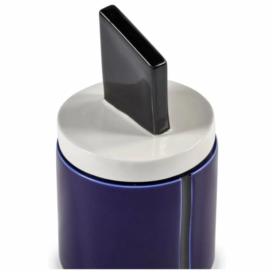Outlet Bougie Parfumée 01 | Homme Bougies, Senteurs|Bougies, Senteurs