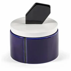 Outlet Bougie Parfumée 01 | Homme Bougies, Senteurs|Bougies, Senteurs