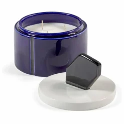 Outlet Bougie Parfumée 01 | Homme Bougies, Senteurs|Bougies, Senteurs