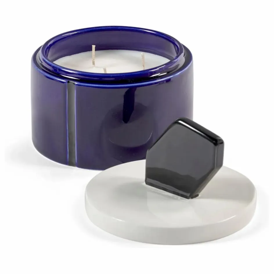 Outlet Bougie Parfumée 01 | Homme Bougies, Senteurs|Bougies, Senteurs