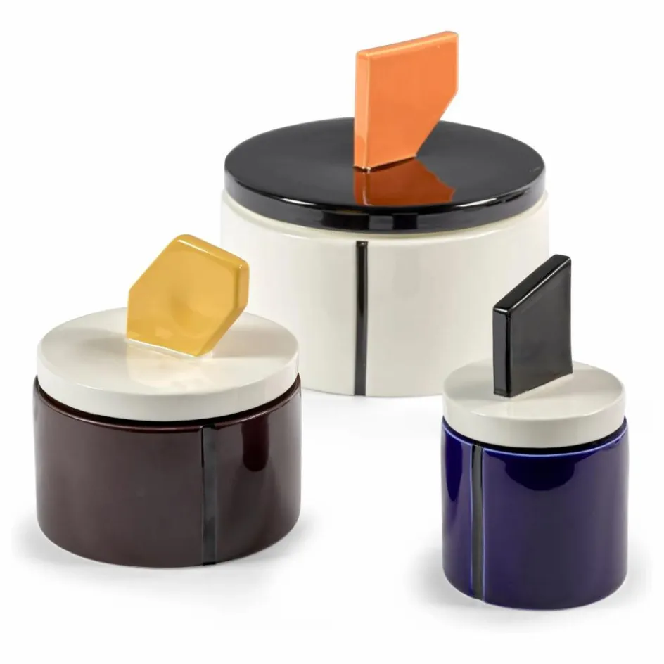 Outlet Bougie Parfumée 01 | Homme Bougies, Senteurs|Bougies, Senteurs
