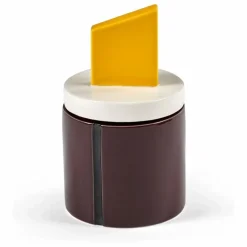 Serax Bougie Parfumée 03 ||Homme Bougies, Senteurs|Bougies, Senteurs