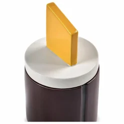 Serax Bougie Parfumée 03 ||Homme Bougies, Senteurs|Bougies, Senteurs