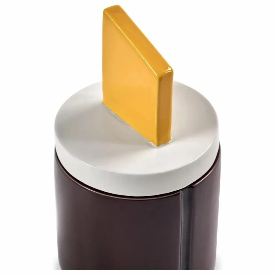 Serax Bougie Parfumée 03 ||Homme Bougies, Senteurs|Bougies, Senteurs