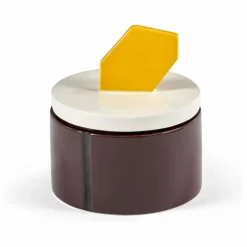 Serax Bougie Parfumée 03 ||Homme Bougies, Senteurs|Bougies, Senteurs
