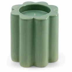 Sale Bougie parfumée La Candela senteur fleur d'oranger | Homme Bougies, Senteurs|Bougies, Senteurs