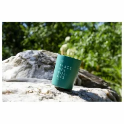 Kerzon Bougies, Senteurs*Bougie parfumée Place des Vosges - 190 g