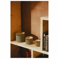 Côté Bougie Bougie Sabra Rania - Encens|Homme Bougies, Senteurs|Bougies, Senteurs